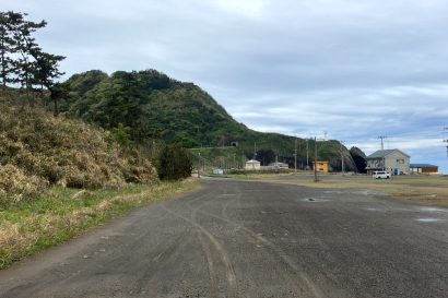 【天気予報】寒気や湿った空気の影響を受けるが、次第に高気圧に覆われる見込み