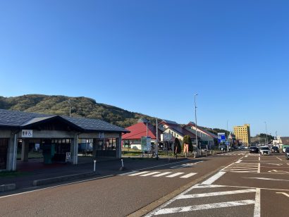 【天気予報】11日は引き続き高気圧に覆われるが、上空の気圧の谷の影響を受ける見込みで晴れ夜曇り