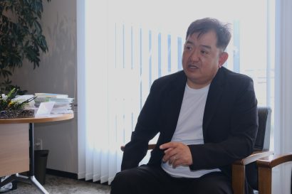 ＜PR＞【インタビュー】浦和へ自社初のFC店を開業した寿司の弁慶（新潟県佐渡市）、「顧客が求めるものは、その店にしか無いもの」（小崎和彦社長）