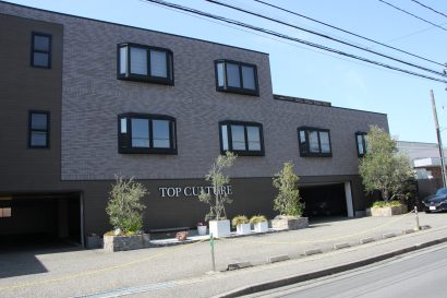 【本決算】トップカルチャー（新潟市西区）、店舗撤退響き減収も収益改善は進み回復基調