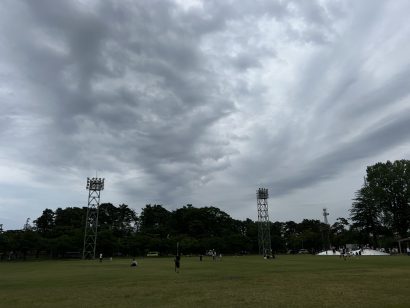 【天気予報】5月29日は前線や湿った空気の影響を受ける見込み