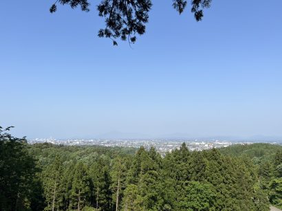 【天気予報】5月18日は晴れで最高気温30度以上、夜は上空の気圧の谷で雲が多くなる