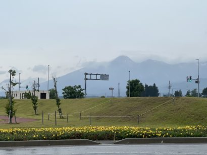 【天気予報】6月12日は引き続き前線や湿った空気の影響を受ける見込み