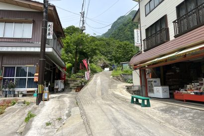 【天気予報】6月19日は高気圧に覆われるが、気圧の谷の影響を受ける見込み