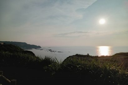 【天気予報】7月29日は引き続き高気圧に覆われるが、湿った空気の影響を受ける見込み