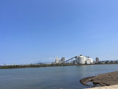 【天気予報】7月31日は引き続き高気圧に覆われるが、湿った空気や上空の気圧の谷の影響を受ける見込み