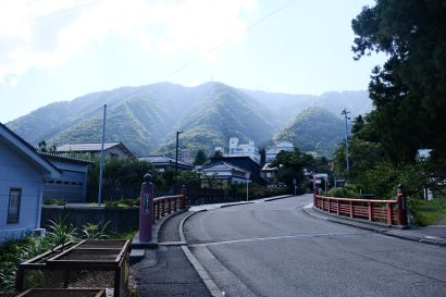 【天気予報】7月21日の新潟県内、晴れるが昼過ぎから夜のはじめ頃に雷雨となる所も