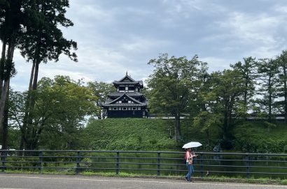 【天気予報】7月16日は引き続き前線が東北地方に停滞し、湿った空気の影響を受ける見込み