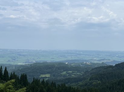 【天気予報】7月11日は、新潟県では熱中症の危険性が極めて高い気象状況になることが予測される。外出はなるべく避け、室内をエアコンなどで涼しい環境に