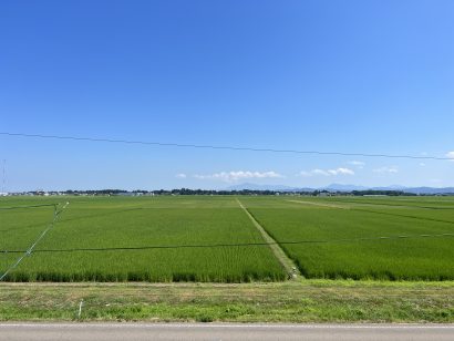 【天気予報】8月6日は熱中症の危険性が極めて高い気象状況になることが予測される