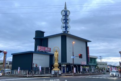 【天気予報】9月15日は前線や湿った空気の影響を受ける見込み