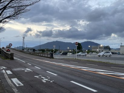 【天気予報】29日の新潟県内は上中下越で雨、佐渡では昼までくもり