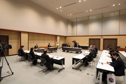 【冬も出没する可能性あり】新潟県がクマ出没特別警報を2024年1月31日までに延長、「対策疲れ」に注意喚起