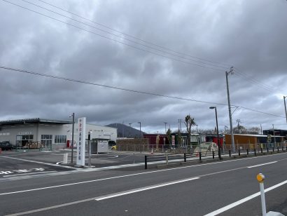 【天気予報】12月17日の新潟県内は冬型の気圧配置に、全域で雨や雪