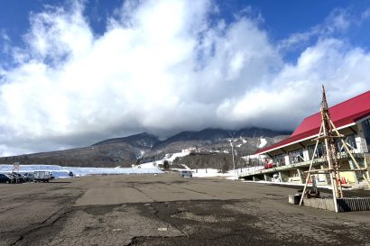 【天気予報】12月21日の新潟県内は冬型の気圧配置となる見込み、大雪となる可能性があり注意・警戒が必要