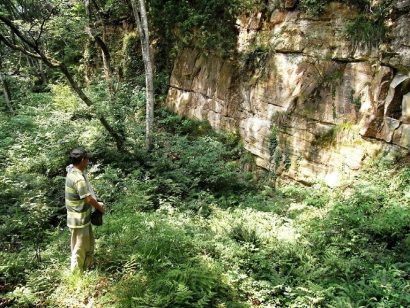 【第5回ー①】くびき野の文化フィールドを歩む―1990年～2023年　石塚正英（東京電機大学名誉教授）