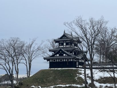 【天気予報】1月21日は前線を伴った低気圧が本州の南岸を東北東へ進む見込み