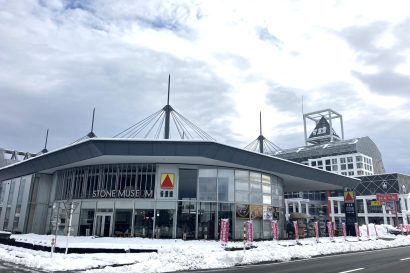 【大切な仏壇を保管】吉運堂（新潟市南区）が地震被災者を対象に仏壇の無料保管を実施