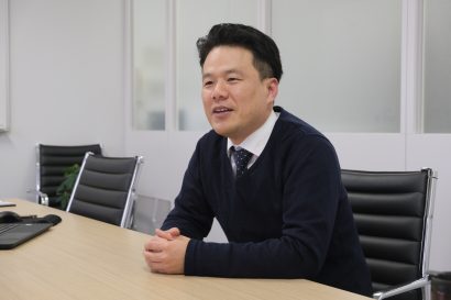 【新サービス】企業に「給与前払い」という独自の付加価値を、リーフラント（新潟市中央区）が労務管理アプリ「そのぐら」の提供を開始（再掲載）＜PR＞