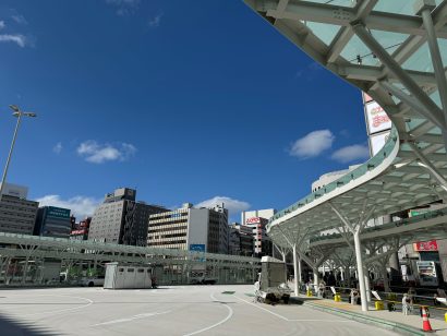 【天気予報】2月17日の新潟県内は全域で晴れ、一方で朝の最低気温は低くなる見込み