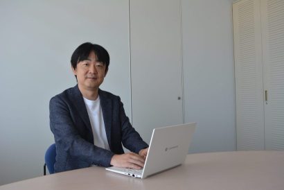 【J-Startup NIIGATA選定企業に追い風】新潟ベンチャーキャピタル（新潟市中央区）がtaneCREATIVE （新潟県佐渡市）への投資を発表、「地方創生新潟2号ファンド」から5社目