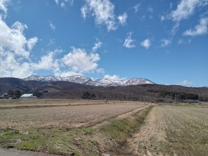 【天気予報】3月30日は気圧の谷や湿った空気の影響を受ける見込みで、引き続き黄砂の飛来が予想される