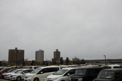 【天気予報】3月6日の新潟県は、明け方まで雨か雪