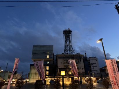 【天気予報】3月5日は前線を伴った低気圧の影響を受け、曇りで夜は雨か雪