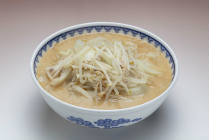 【ついに新潟市に進出】「上越ソウルフード」の味噌ラーメンで有名な「ミサ」が新潟市中央区に4月下旬新店舗をオープン