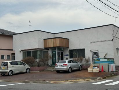 【破産開始決定】新潟市中央区の株式会社HOKKEN、県内の新型コロナ関連倒産は144件目