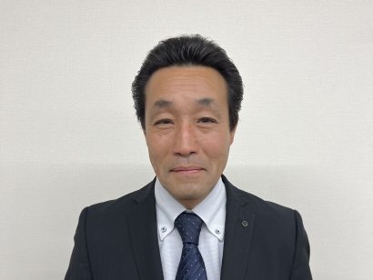 【人事】新潟名鉄運輸株式会社（新潟市中央区）、新社長に齋藤昭彦氏が就任