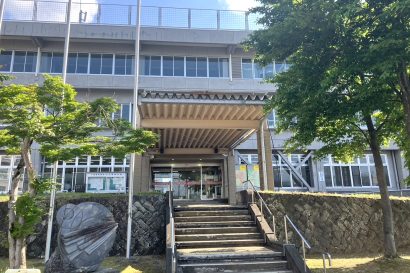 【事務処理を未処理で放置】新潟県十日町市が中里支所勤務の職員を懲戒処分、過去にも同様の行為