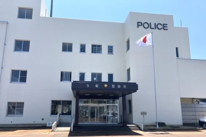 【神社で賽銭泥棒】無職の男性（59歳）を窃盗の疑いで逮捕、長岡市内の神社で犯行に及ぶ