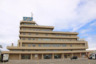 【独自】能水商店（新潟県糸魚川市）創業者の松本将史氏がドイツ式の職業教育を行う「ライトシップ高等学院」創立へ