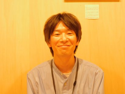 【就業継続支援】「諦めたらそこで終わり。誰かが声をあげて変えていかないと」（新潟県長岡市　コロンブ株式会社）