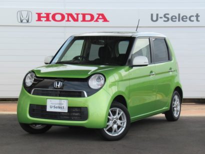 【Honda認定中古車おすすめ情報】N-ONE、CR-Vハイブリッドなど —— Honda Cars 新潟県央 U-Select燕三条【にい経限定特典あり】<PR>