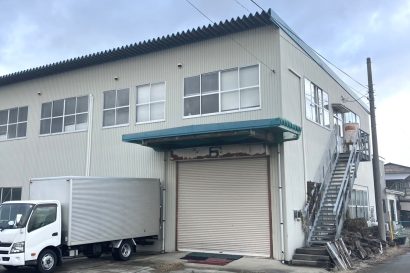 【負債総額は約5,300万円】電熱器具などの組み立てを手掛ける有限会社ホクセイ（新潟市南区）が破産申請へ