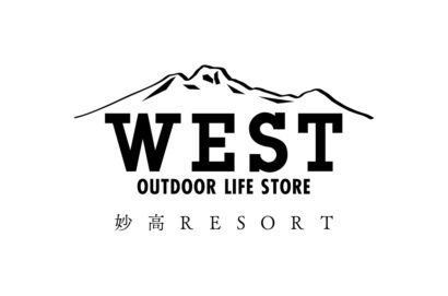 【注目のエリアに新店舗】パール金属がアウトドア専門店「WEST 妙高RESORT店」を新潟県妙高市にオープン