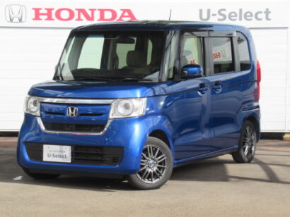 【Honda認定】今週のおすすめ中古車情報（11月29日版）N-BOX、アクティトラックなど —— Honda Cars 新潟県央 U-Select燕三条【にい経限定特典あり】