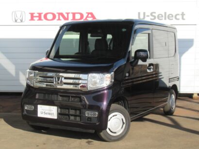 【Honda認定】今週のおすすめ中古車情報（2月22日版）—— Honda Cars 新潟県央 U-Select燕三条【にい経限定特典あり】＜PR＞