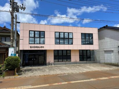 【公共の建物施設から一般住宅まで】電気工事施工管理・電気工事士｜株式会社矢野電気工業所