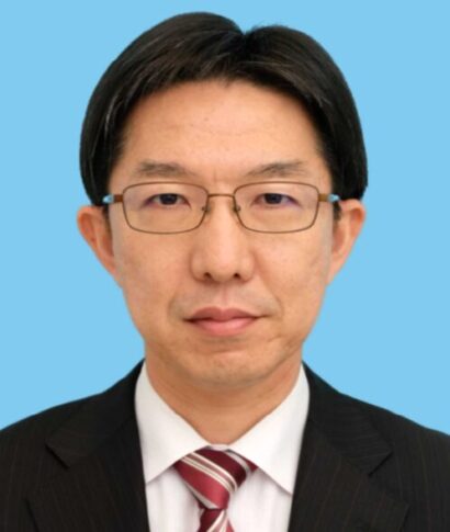 【新潟県警人事異動】新警務部長に吉田一博氏が就任、広島県警や静岡県警の交通規制課長を歴任