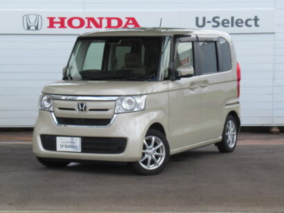 【Honda認定】今週のおすすめ中古車情報（3月14日版）—— Honda Cars 新潟県央 U-Select燕三条【にい経限定特典あり】＜PR＞