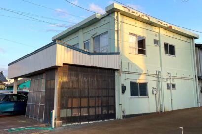 【負債総額は約7,000万円】卸売業者の株式会社酒井（新潟県燕市）が破産申請へ、売上低迷や従業員退職などの影響で判断